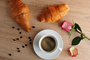 Similar image 13326144