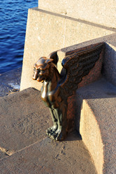 Similar image 13326188