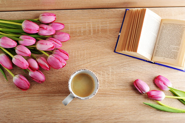 Similar image 13326179