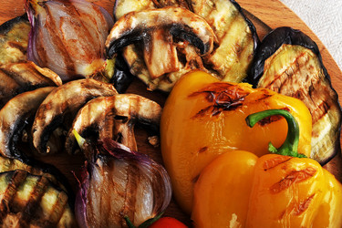 Similar image 13326181