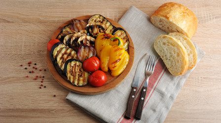 Similar image 13326185