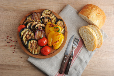 Similar image 13326187