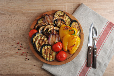 Similar image 13326207