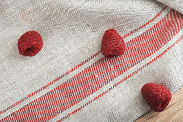 Similar image 13326216