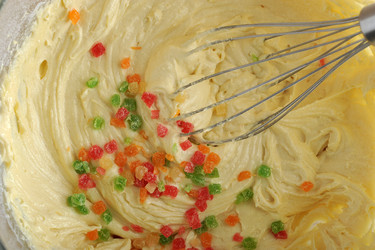 Similar image 13326222