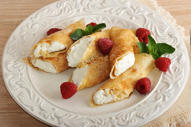 Similar image 13326253