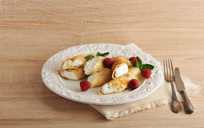 Similar image 13326256