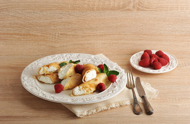 Similar image 13326259