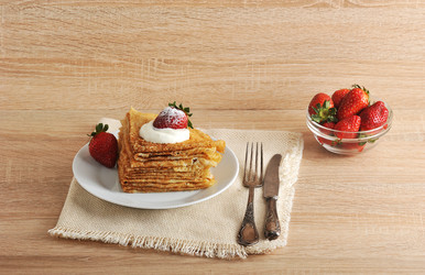 Similar image 13326283