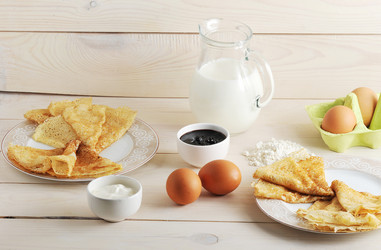 Similar image 13326273