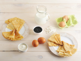 Similar image 13326274