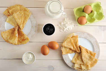 Similar image 13326275