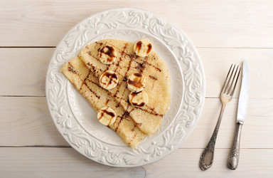 Similar image 13326276