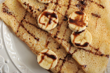 Similar image 13326311