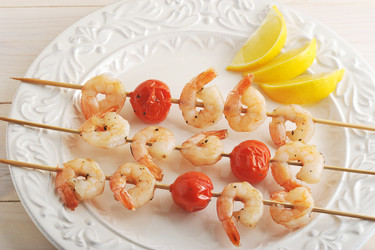 Similar image 13326313