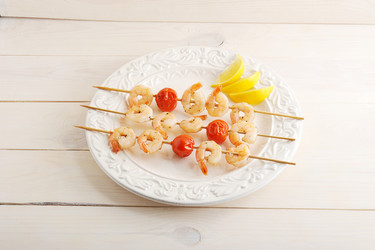 Similar image 13326314