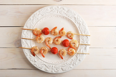 Similar image 13326334