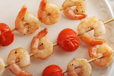 Similar image 14513368