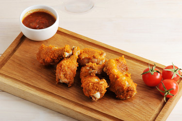 Similar image 14513377