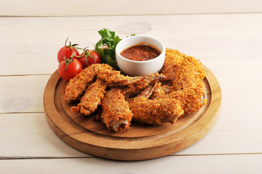 Similar image 14513379