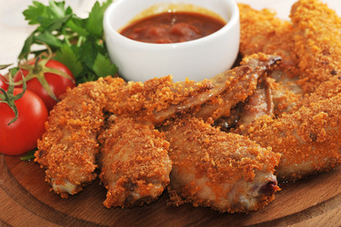 Similar image 14869048