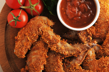 Similar image 14869049