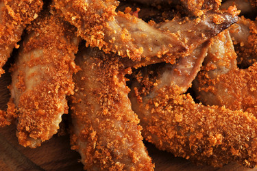 Similar image 14869052