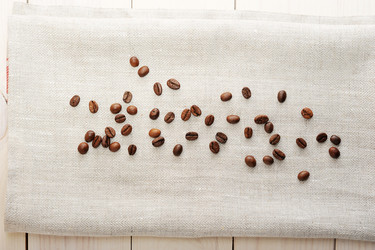 Similar image 14869060