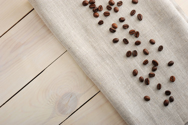 Similar image 14869062