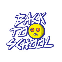 Similar image 13326364