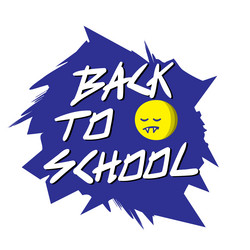 Similar image 13326365