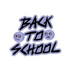 Similar image 13326368