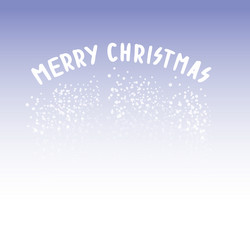 Similar image 13326391