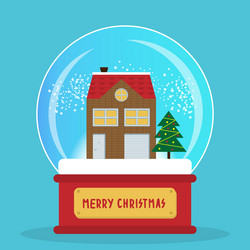 Similar image 13326392