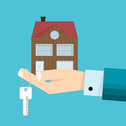 Similar image 13326408