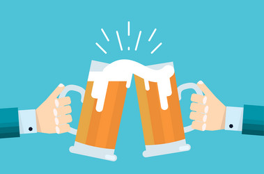 Similar image 13326416