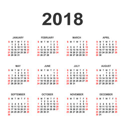 Similar image 13326446