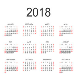 Similar image 13326453