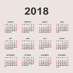 Similar image 13326451