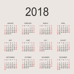 Similar image 13326457