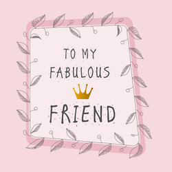 Similar image 13326452