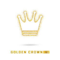 Similar image 13326459