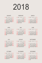 Similar image 13326468