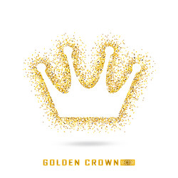 Similar image 13326472