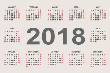 Similar image 13326489