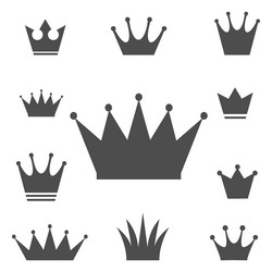 Similar image 13326522