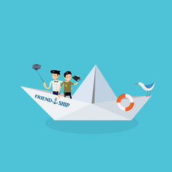 Similar image 13326526