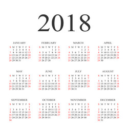 Similar image 13326534