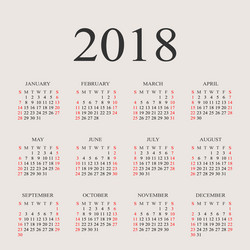 Similar image 13326543