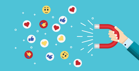 Similar image 13326155